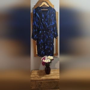 Banana Republic dress size 6